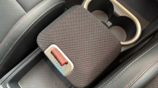 MINI Countryman 2.0 S Sport ALL4 [Level 3] 5dr Auto Petrol Hatchback